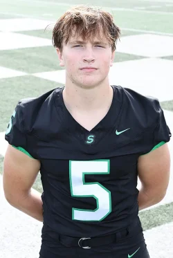 Mason Bass