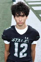 Ayden Payne