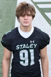 Tristan Mabery